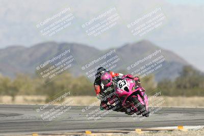 media/Jan-09-2026-Support Moto Racing (Fri) [[386df380ef]]/1-Racer Group/Time Attack 1 (Turn 14)/